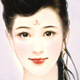 钟倩想