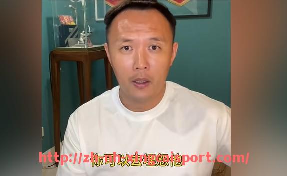 杏彩体育-西甲篮球联赛竞猜：西甲篮球联赛的竞猜与投注分析
