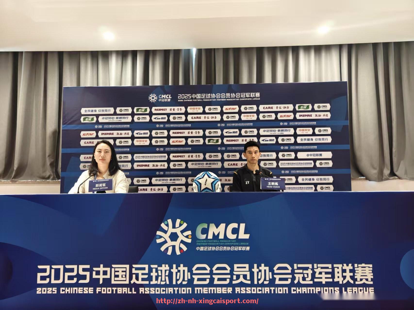 杏彩体育-法甲球队外援核心球员名单与贡献统计