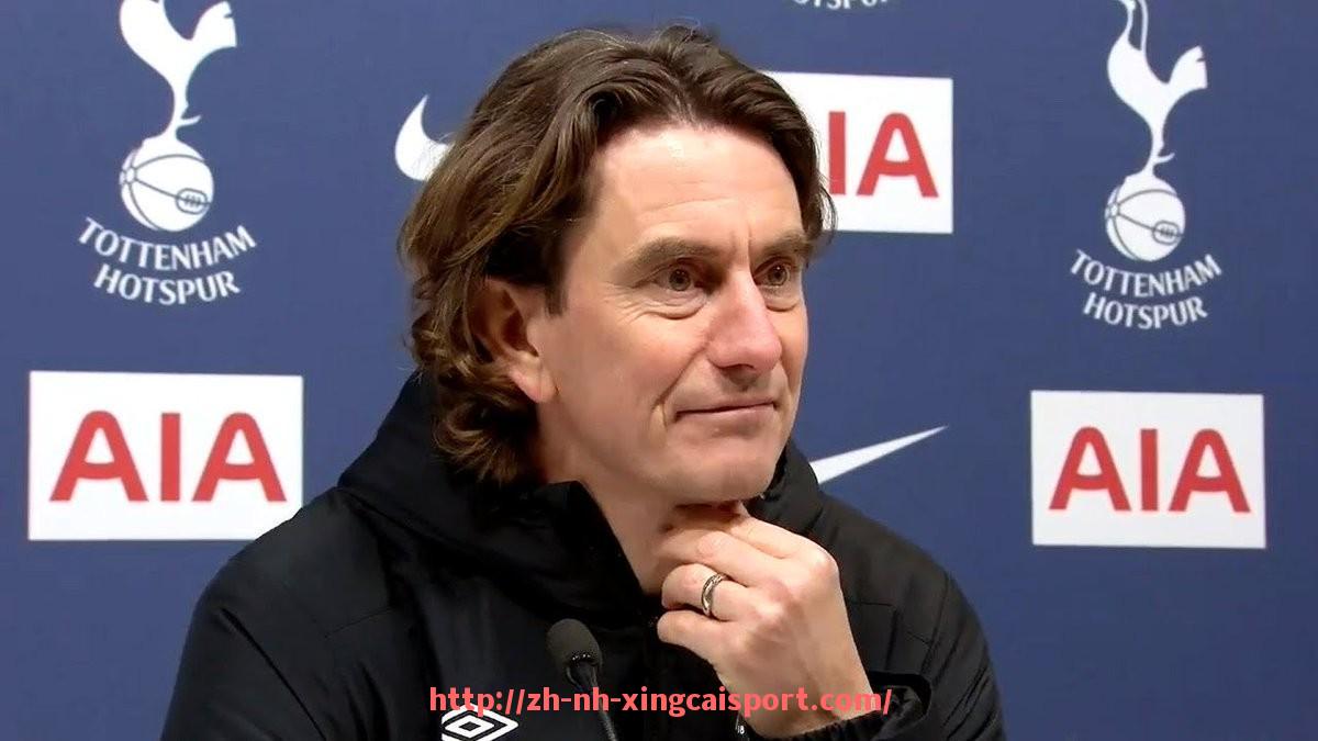 杏彩体育-法甲与德甲球队历年对战战绩全面对比研究