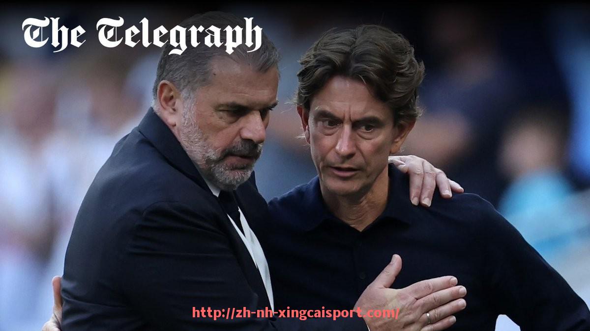 杏彩体育-历年德甲夺冠球队图文盘点（含图片资料）