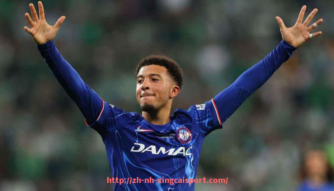 杏彩体育-法甲摩纳哥最佳阵容与首发阵容评选