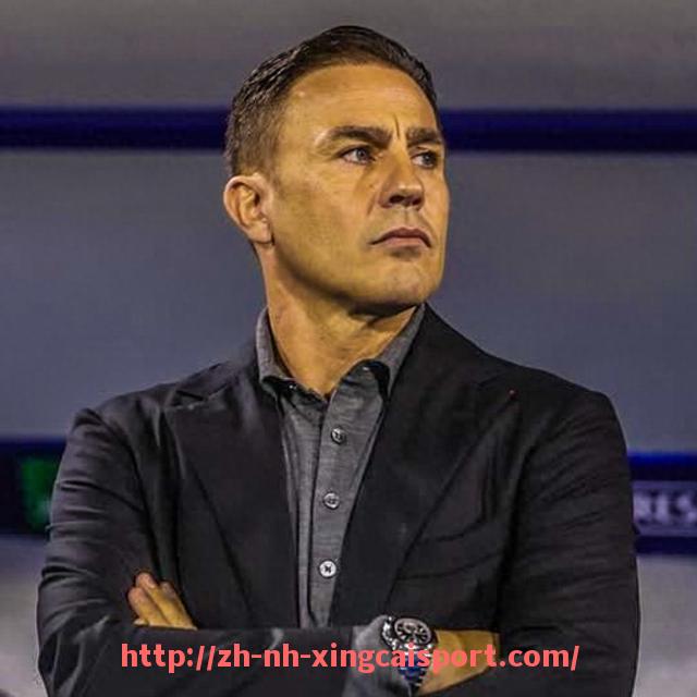 杏彩体育-法甲俱乐部盈利能力变化与投资回报评估