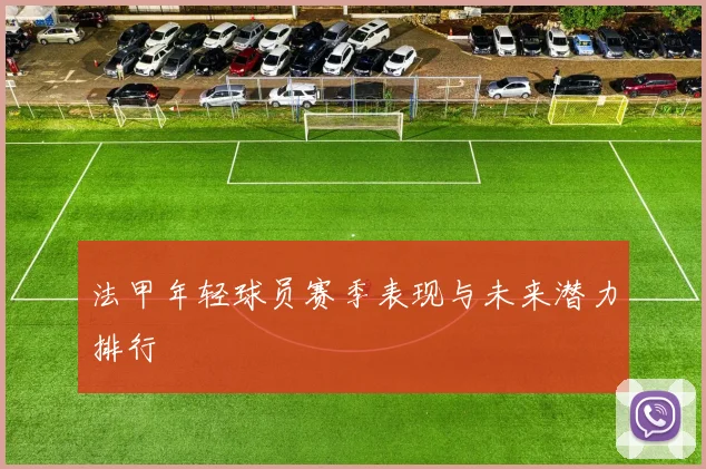 法甲年轻球员赛季表现与未来潜力排行