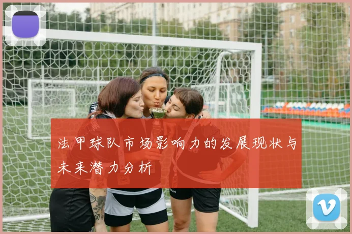 法甲球队市场影响力的发展现状与未来潜力分析