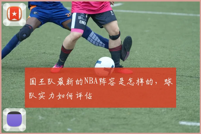 国王队最新的NBA阵容是怎样的，球队实力如何评估