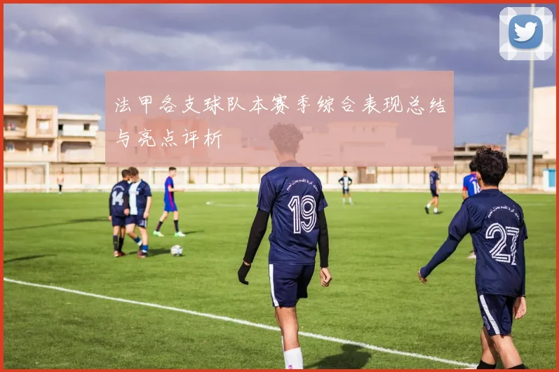 法甲各支球队本赛季综合表现总结与亮点评析