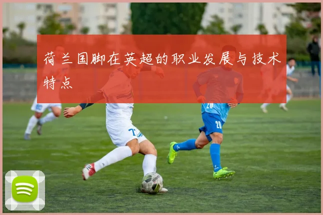 荷兰国脚在英超的职业发展与技术特点