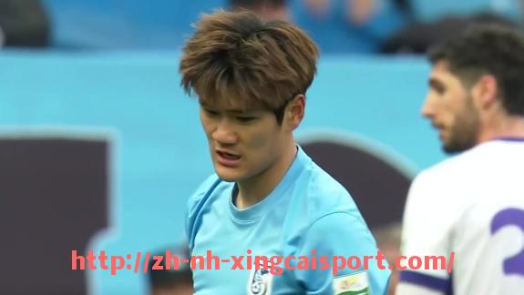 杏彩体育-火箭队比赛中周琦精彩表现视频合集