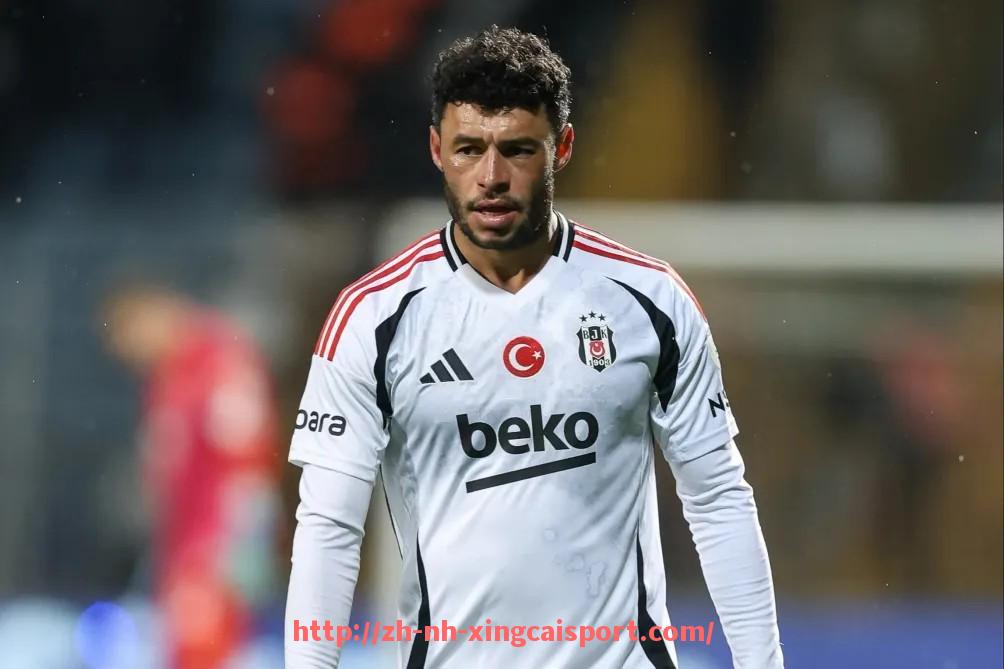 杏彩体育-西甲赛程2021赛季展望，关键比赛及积分战局前瞻