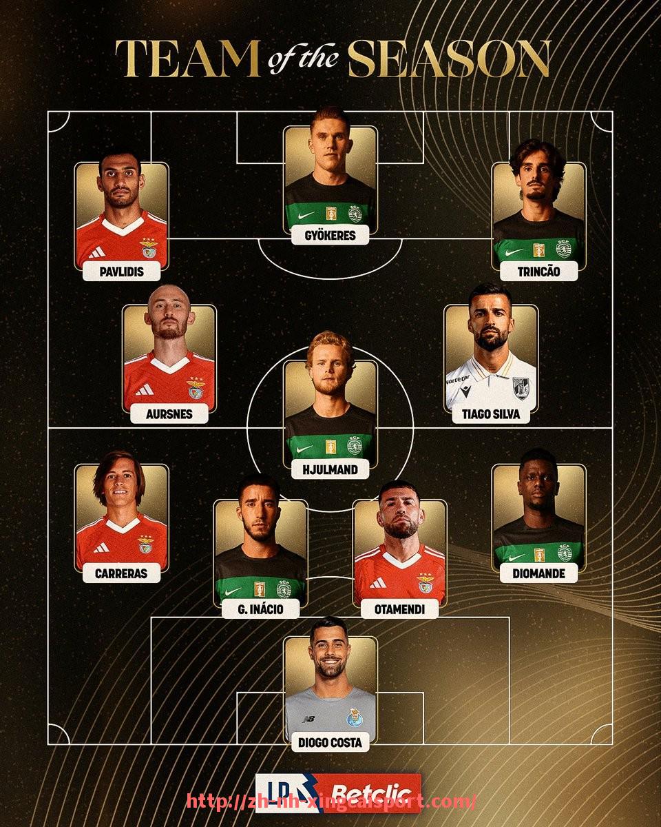 杏彩体育-法甲赛季比赛数据更新及最新赛事表现总结