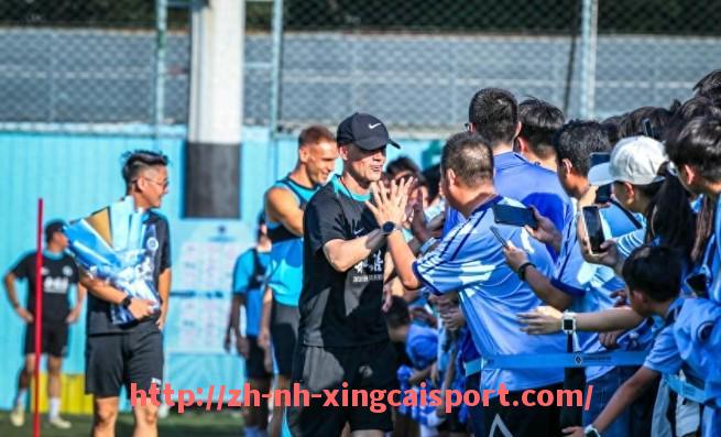 杏彩体育-法甲俱乐部盈利能力变化与投资回报评估