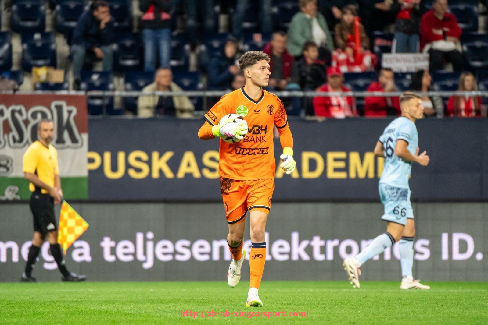 杏彩体育-聚力视频平台西甲直播入口与播放指南