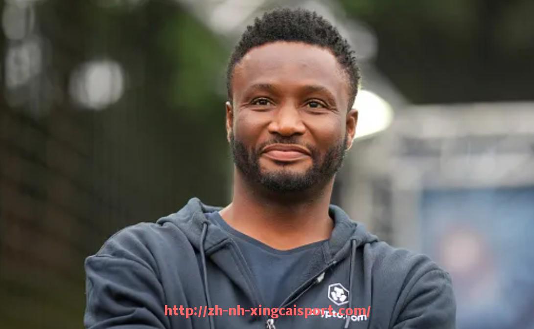 杏彩体育-西甲联赛的地位及其在足球比赛中的作用