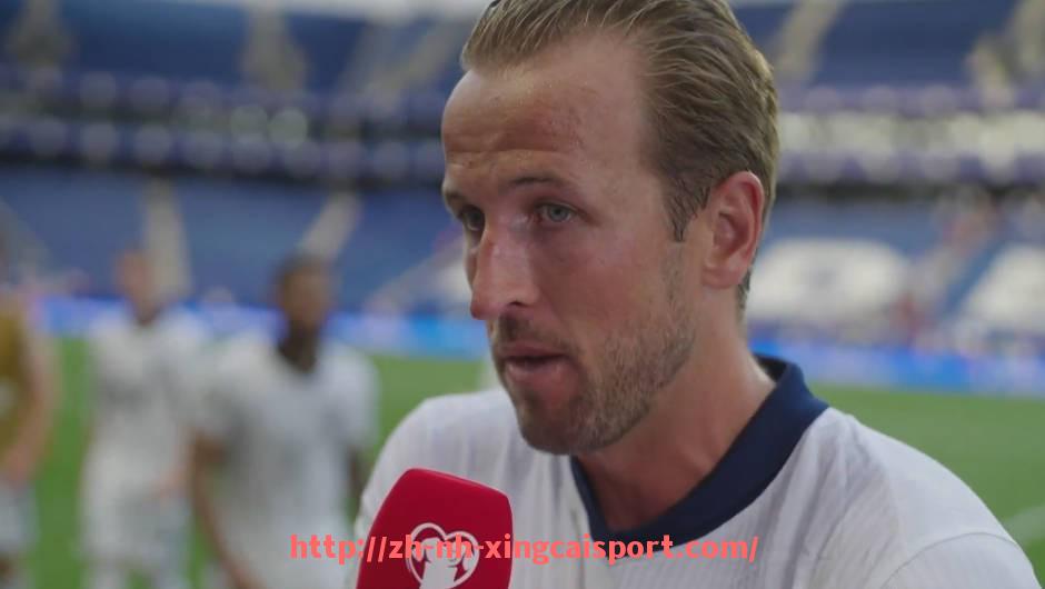 杏彩体育-CBA今日足球赛事预测：篮球赛事与足球赛事的同步预测