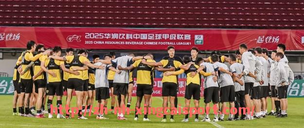 杏彩体育-NBA基德：杰森·基德的赛场智慧与影响