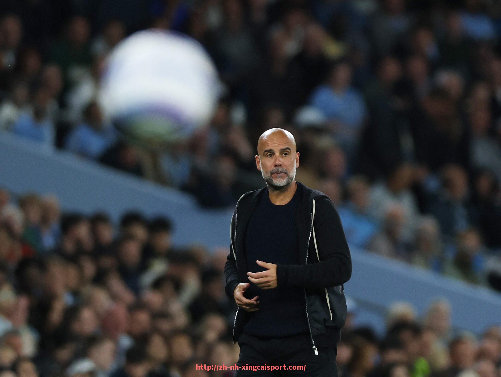 杏彩体育-德甲某球队被指以金钱收买球迷支持引发争议