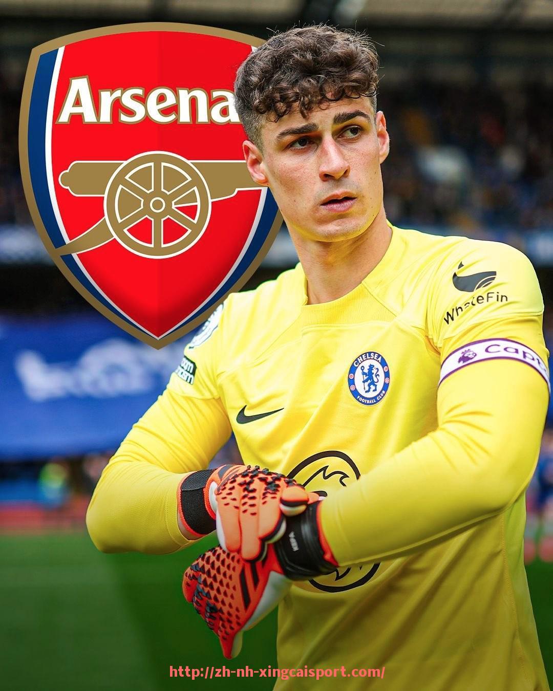 杏彩体育-世俱杯比赛战术调整前后数据对比及效果评估