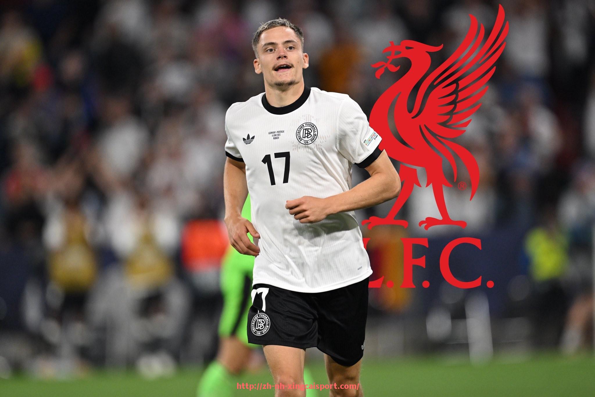 杏彩体育-NBA新浪网手机版页面导航与比分资讯查阅技巧