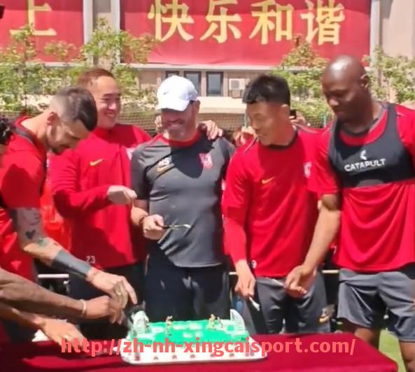 杏彩体育-世俱杯比赛时间表大全,快速定位每场比赛的开始时间