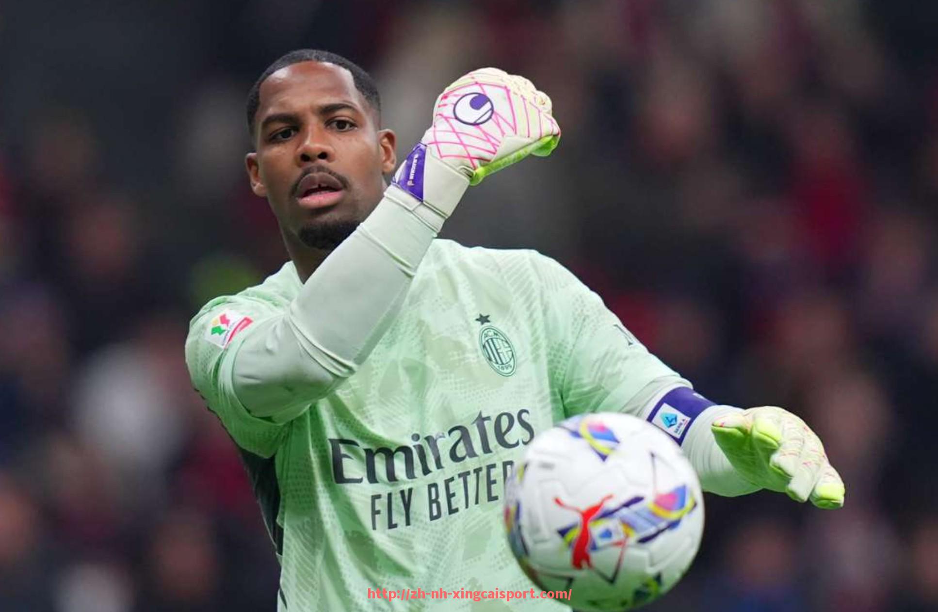 杏彩体育-火箭队各场比赛录像回放资源及观看指南