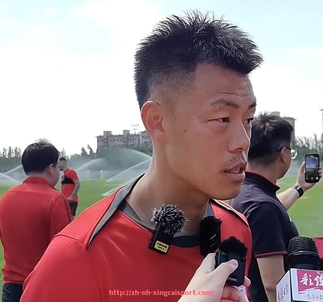 杏彩体育-NBA直播回放视频：轻松回顾每一场经典比赛