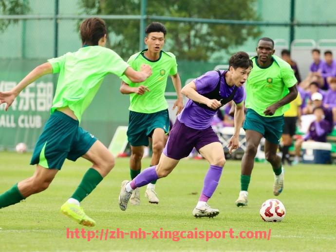 杏彩体育-世俱杯比赛视频高清回放地址，支持按场次自由点播